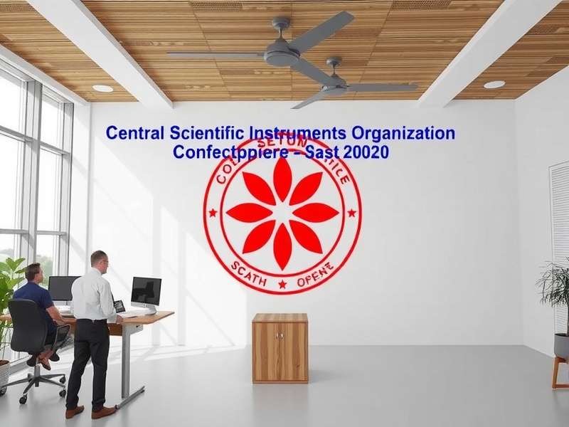 Prototype Development